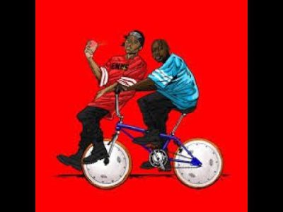 THE -I.N.F.A.M.O.U.S.- M.O.B.B. D.E.E.P.-