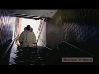 The Lost Boyz – Renee (HD)