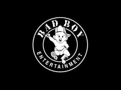 The LOX featuring the Notorious B.I.G. – You'll See (Classic '96 Bad Boy Sampler) #Throwback