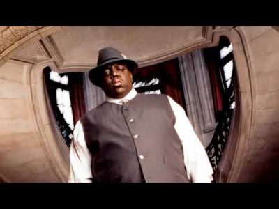 The LOX ft. Notorious B.I.G. – You'll See (1996 Demo)