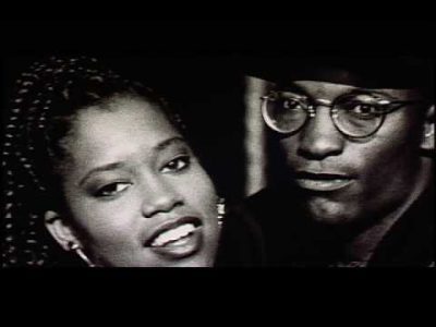 The Making of Boyz N the Hood