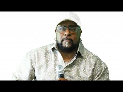 THE MYSTERIOUS DEATH OF EAZY E RECAP