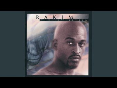 The Mystery (Who Is God?)