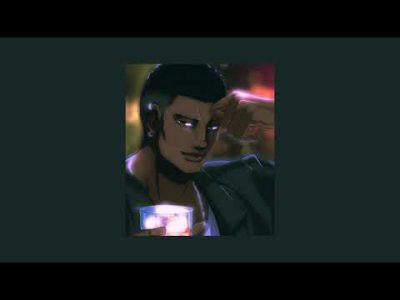 the notorious b.i.g – big poppa {sped up}