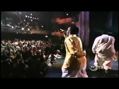 The Notorious B.I.G. – CONCERTS (LIVE) (HD)