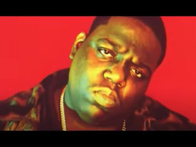 The Notorious B.I.G. – Dead Wrong (Official Music Video)