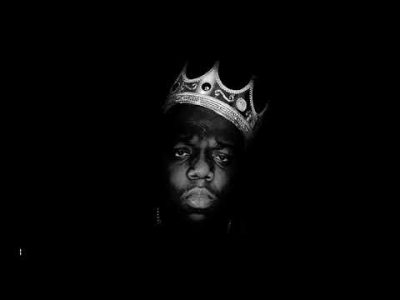 The Notorious B.I.G feat. Mc Lyte – Motherfuckin B-Boy #Biggie #BIG #McLyte #theNotorious