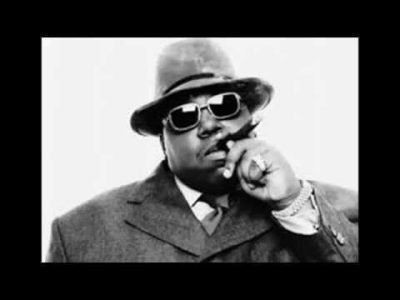 The Notorious B.I.G. – [Life After Death] Hypnotize