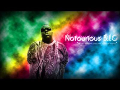 The Notorious B.I.G – Life After Death Intro (HQ)