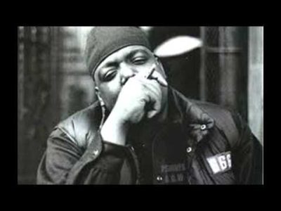 The Notorious B.I.G. – [Life After Death] Notorious Thugs