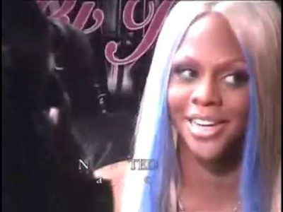 The Notorious B.I.G – Life After Death: The Movie  – Documentary