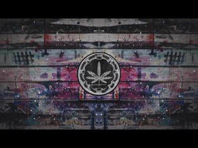 The Notorious B.I.G – Machine Gun Funk (Blazed Music Remix)