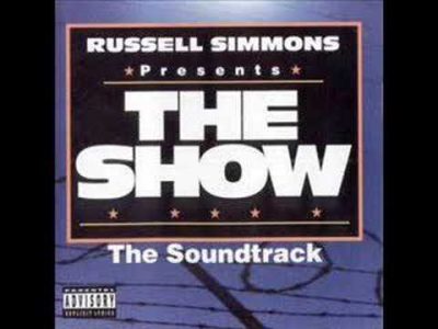 The Notorious B.I.G. – Me & My Bitch (Live)