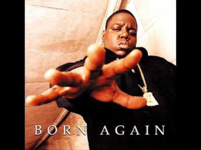 The Notorious B.I.G.‎ – Notorious B.I.G. feat. Lil' Kim & Diddy