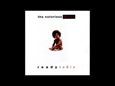 The Notorious B.I.G – Ready to Die (Full Album Review) 1994