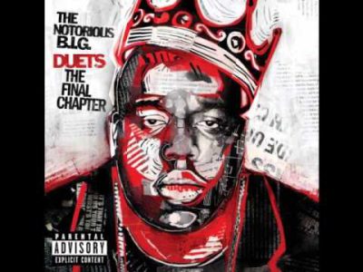 The Notorious B.I.G. – Spit Your Game (ft. Twista & Bone Thugs N Harmony)