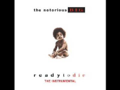 The Notorious B.I.G. – The What (FULL Instrumental – Exkimo64 REMAKE) [TRACK 8]