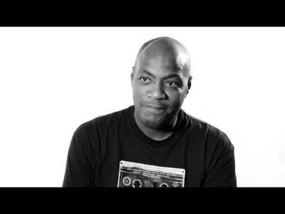 The Notorious B.I.G. x Apple Music – 'Ready To Die' 25th Anniversary