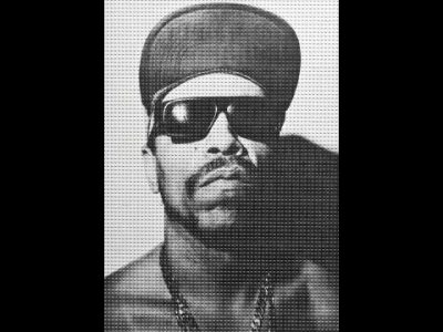 THE -O.G. -I.C.E. -T.-