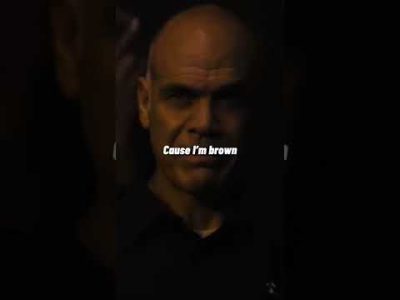 “The police hated us” -ice cube 😂👑