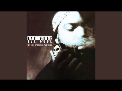 The Predator