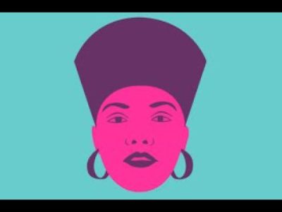 THE-Q.U.E.E.N.-L.A.T.I.F.A.H.-