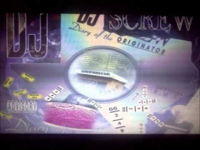 The Real Nick Keel- (Scratching On) ..Eric B and Rakim- Check Out My Melody