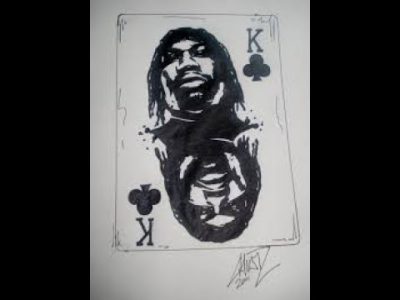 THE -T.E.A.C.H.E.R.-K.R.S.-O.N.E.-