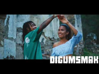 The Underground presents Digumsmak    1 12 2019