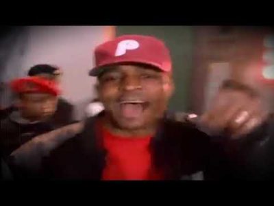 The untitled Music PodKast: Episode 104 – Public Enemy promo