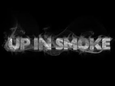 The Up In Smoke Tour 2000 cd2