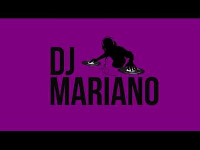 They Reminisce Over D.O.O.M [Pete Rock, CL Smooth vs. MF DOOM] (Mashup) – DJ Mariano