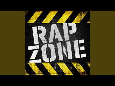 They Reminisce Over You