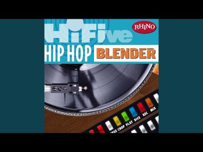 They Reminisce over You (Remastered)