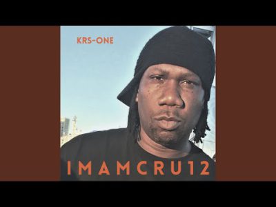 Think Bigger (feat. G Simone)