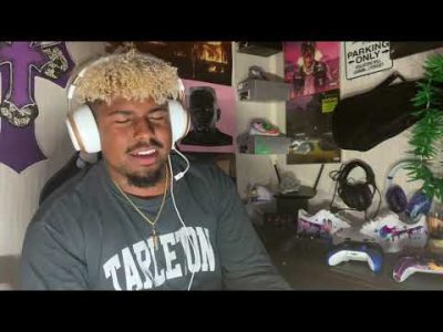 Throwback Thursday #3 The Notorious B.I.G. – Ready to Die (Official Audio) REACTION