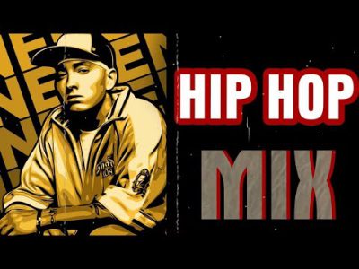 THUG LIFE MIX || Eminem, 50 Cent, DMX, Eazy E, Ice Cube, Dr Dre, Snoop Dog Ft 2Pac, Biggie and more
