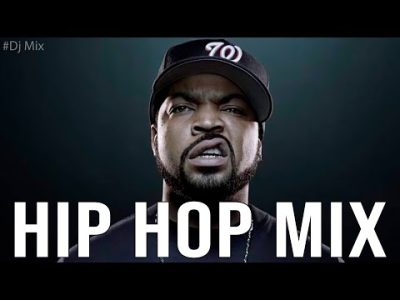 THUG LIFE MIX | Greatest Hits 2022 |TOP 100 Songs Of The Weeks 2022   Best Playlist RAP Hip Hop 2022