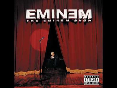 Till I Collapse (1 HOUR) – Eminem