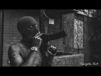 Till I Collapse – Eminem, Nate Dogg, Lil Jon, 2Pac, Ice Cube, Dr. Dre, Eazy E, DMX, Method Man Remix