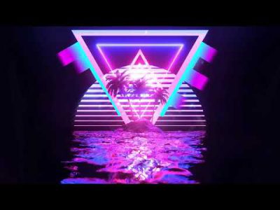 Till I Collapse – Eminem (slowed) + (reverb)