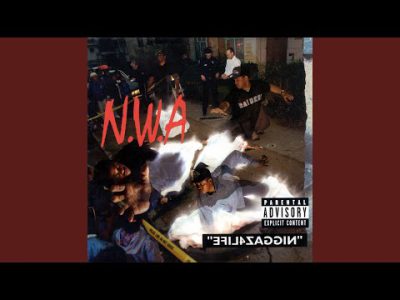 To Kill A Hooker (Interlude)