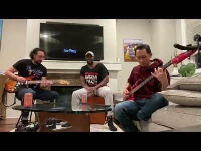 Today was a good day, Ice Cube