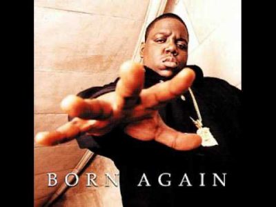 Tonight feat. Mobb Deep & Joe Hooker – Biggie Smalls