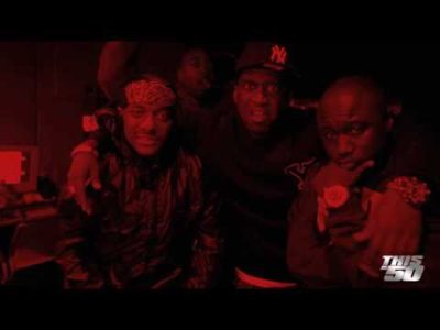 Tony Yayo Feat. Mobb Deep – "Body Bag" Official Music Video