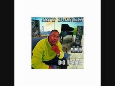 Too $hort & Ice Cube – Big Thangs