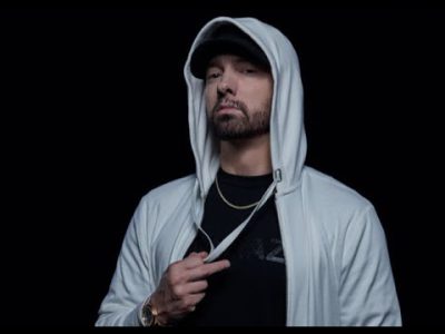 TOP 5 Times EMINEM Almost DIED During A Song