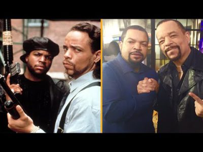 Trespass 1992 Cast: THEN and NOW | Real Name and Age | (30 Years After)