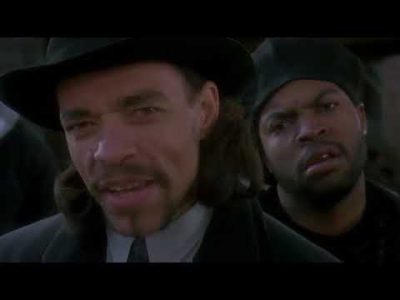 Trespass 1992 ᖴ𝖚ᏓᏓ  爪𝕠𝕍𝔦ᗴ Ice Cube 爪𝕠𝕍𝔦ᗴs HD6 Source