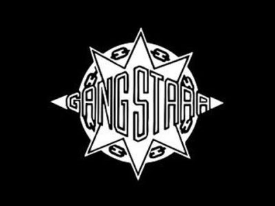 TSB 04 27 2020 Pt 2 GangStarr Showcase DJDeLa